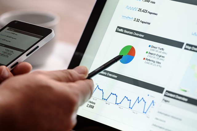 Wat kosten linkbuilding diensten? Een transparante blik op prijzen en services