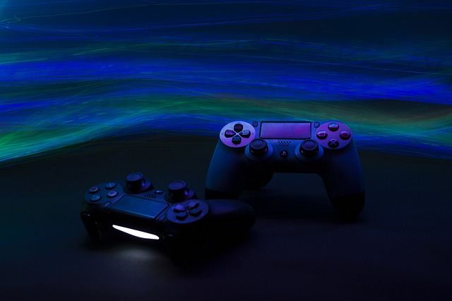 De evolutie van game-ontwikkeling tot esports: een blik op genres, speelstijlen en sociale impact